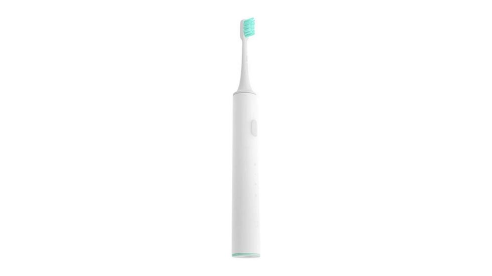 Cepillo de dientes de Xiaomi ‎OB01427.