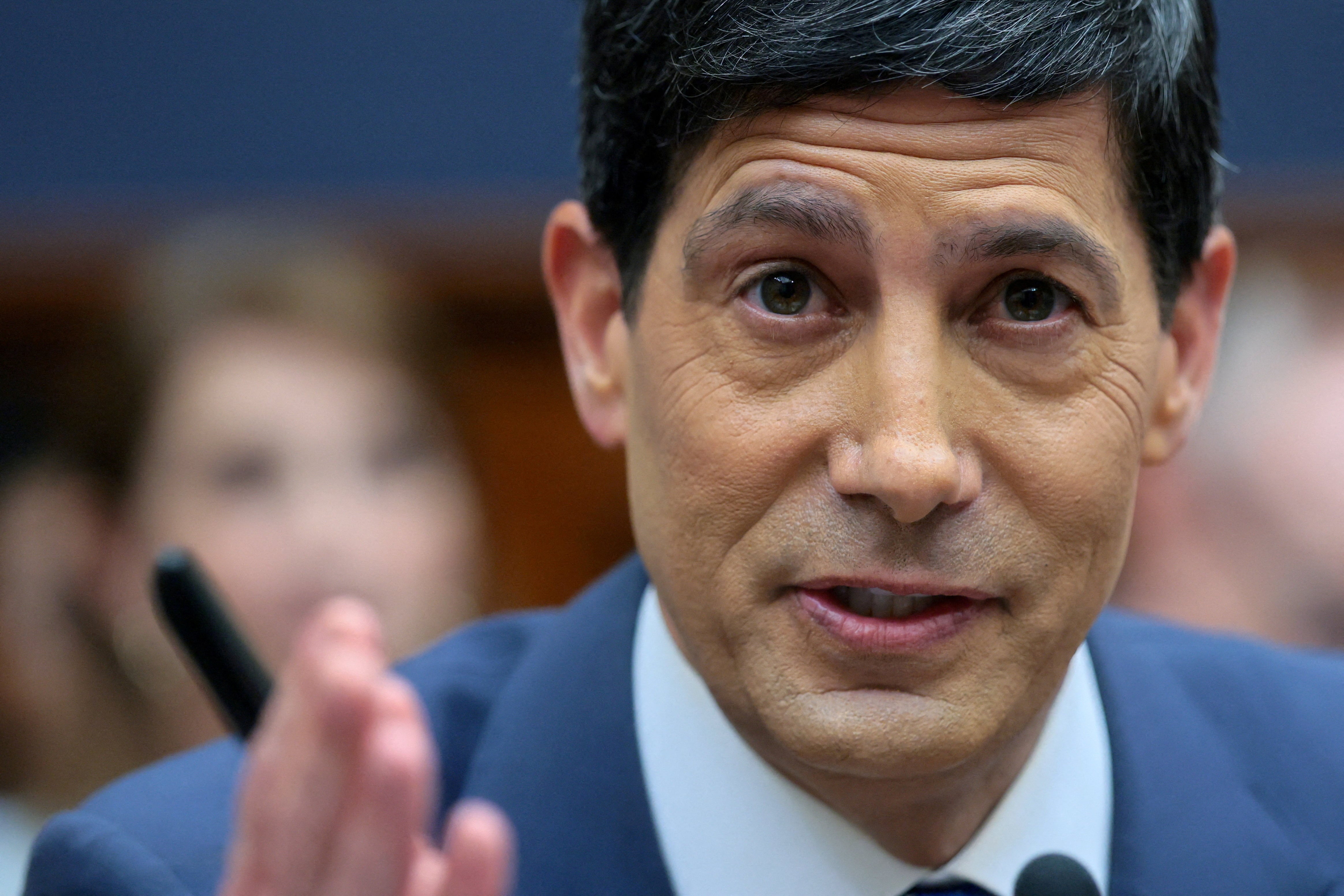 La renuncia de la Fed al ‘forward guidance’ puede acabar en autogol