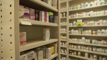 14.500 presentaciones verán sus precios revisados.