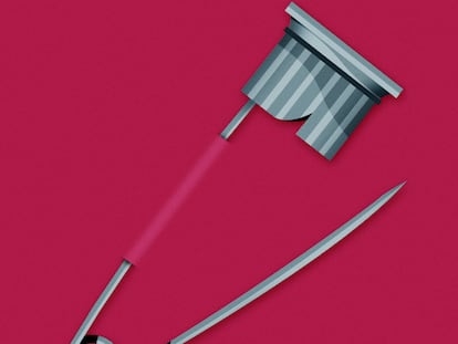 Qué significa hoy defender la institucionalidad