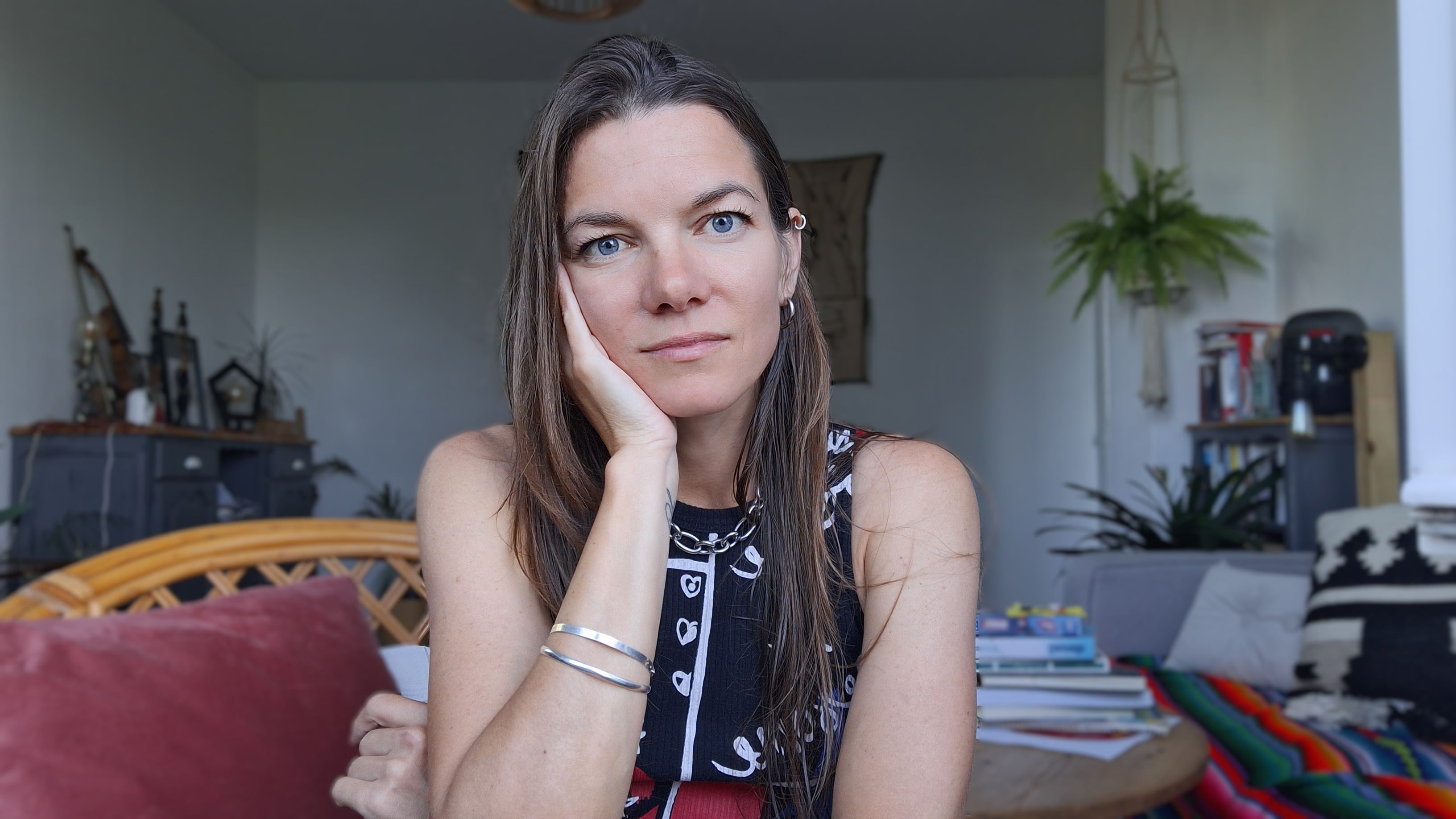 "Revelan la Verdad Oculta: Innovadora Herramienta Expondrá los Feminicidios Invisibles en Latinoamérica"