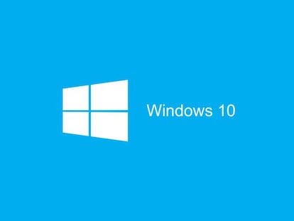 Cómo probar Windows 10 en tu PC sin tener que actualizar