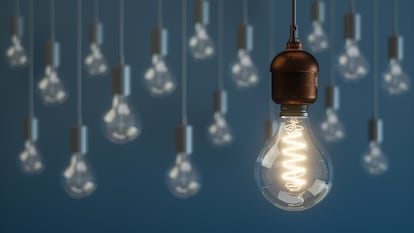 Cómo detectar el talento dentro de la empresa y hacerlo crecer