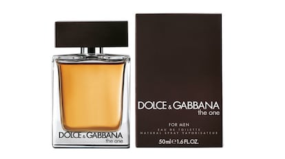 perfumes para padres, perfumes de hombre, perfumes baratos, perfumes amazon, día del padre en España, día del padre 2022, regalo día del padre