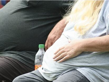 La información a la que la sociedad no puede renunciar