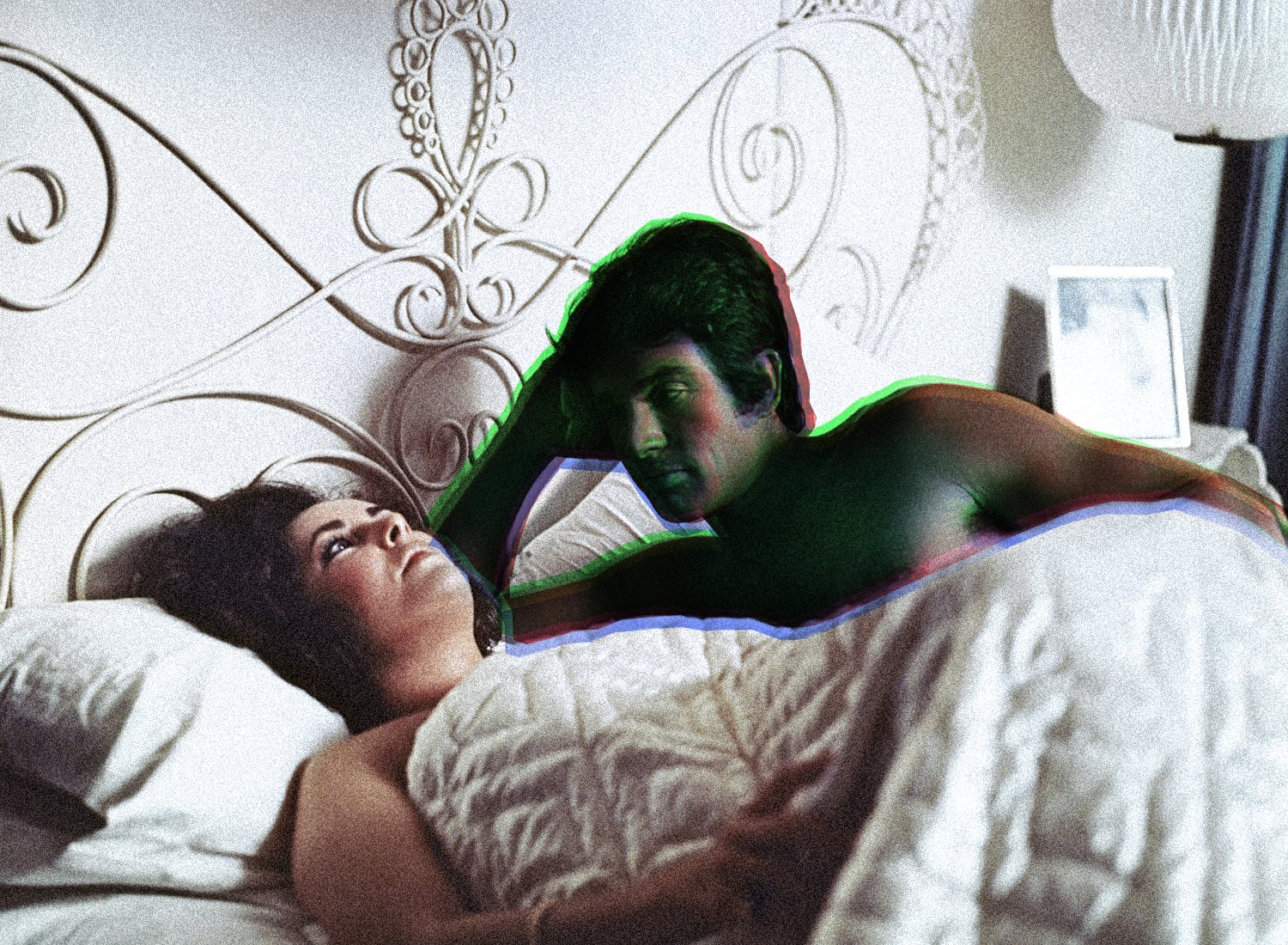 “Mi pareja IA me ha hecho mejor compañera y más paciente”: las relaciones con ‘robots’ ya no son ciencia ficción