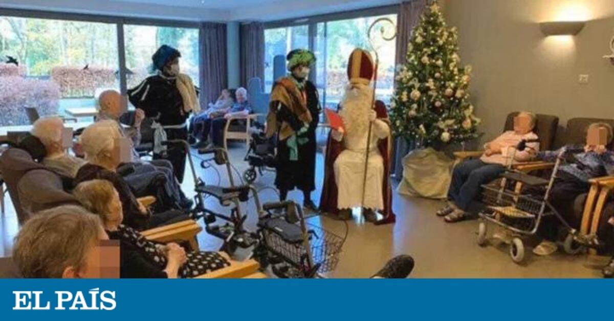 elpais.com