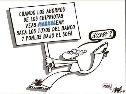 Forges