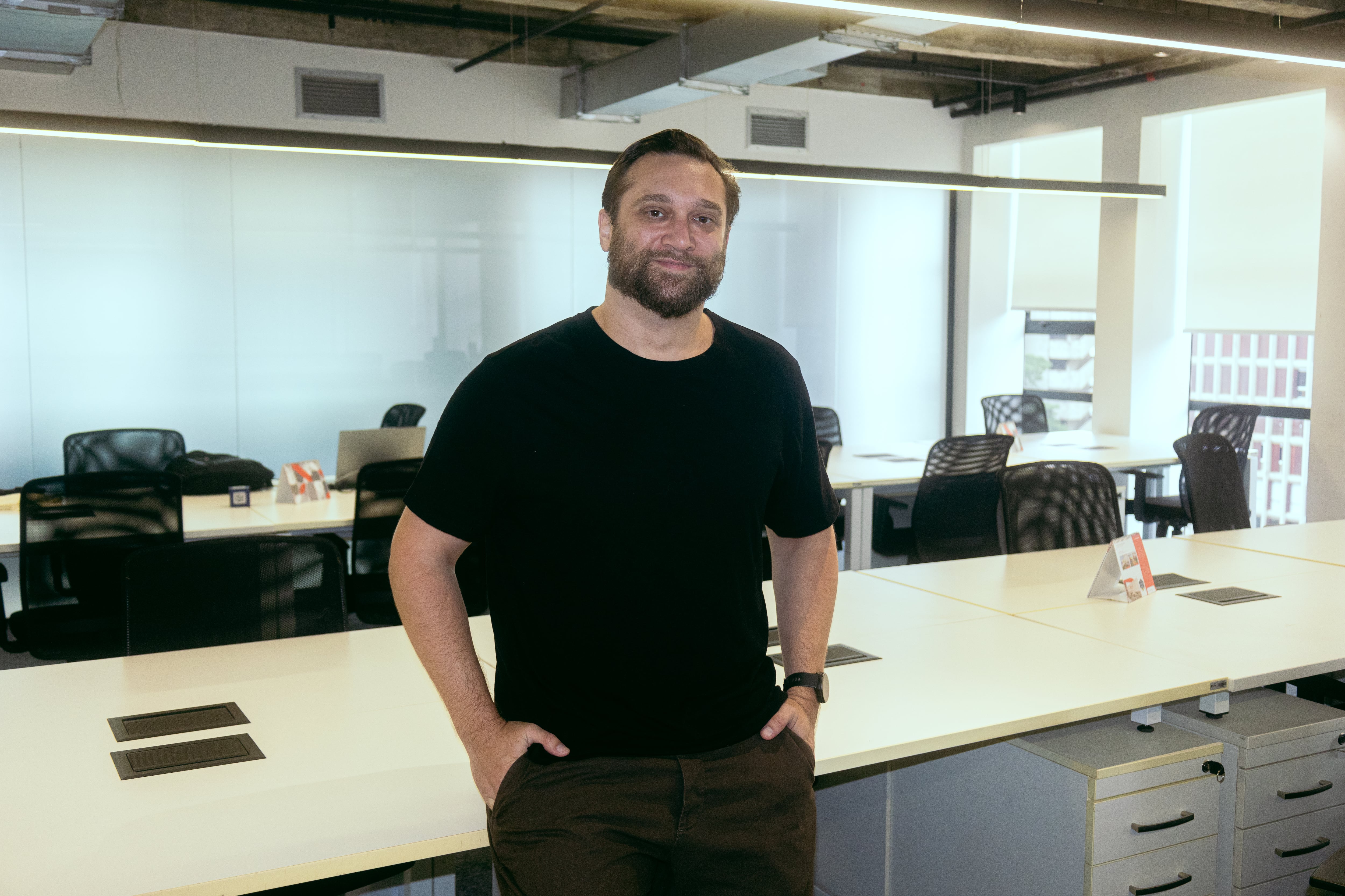 Kfund se refuerza en Brasil al liderar la ronda de la ‘start-up’ Bliss, especializada en IA para seguros de salud