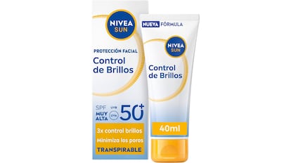 Estos protectores sociales faciales antibrillos arrasan en Amazon.