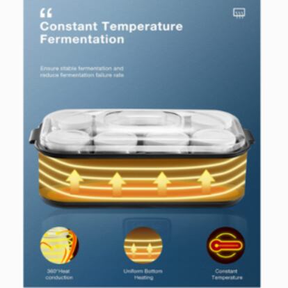 Ajuste de temperatura