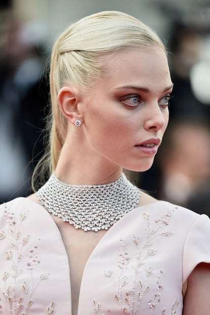 cannes 2015 alfombra roja vestidos apertura