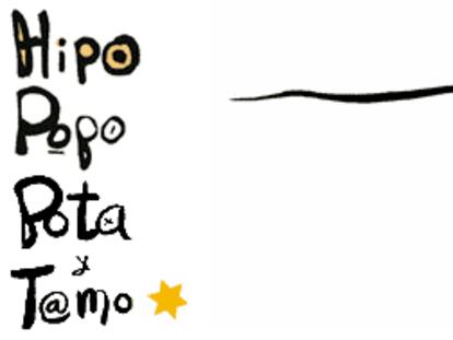 RAMÓN