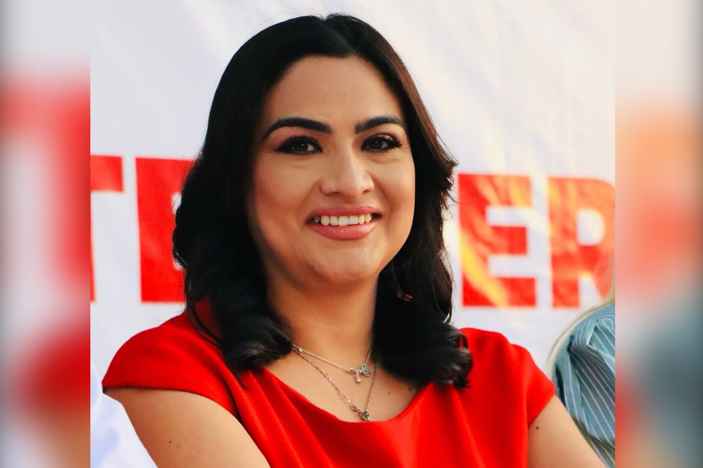 Asesinada a balazos Gabriela Mejía, exalcaldesa priísta de Cuauhtémoc en Colima