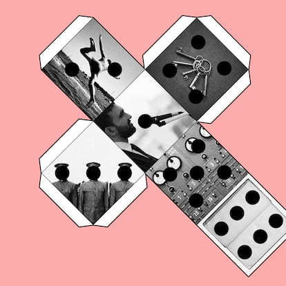 ¿La generación Z vivirá una tercera guerra mundial? Preguntas 2026