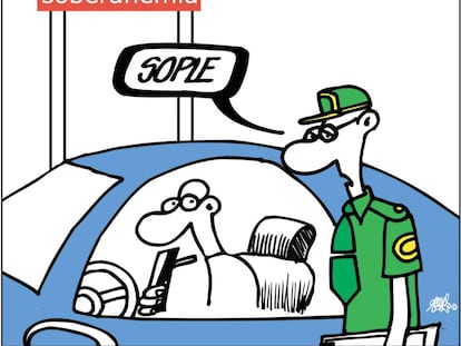 Forges