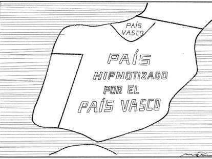 MÁXIMO