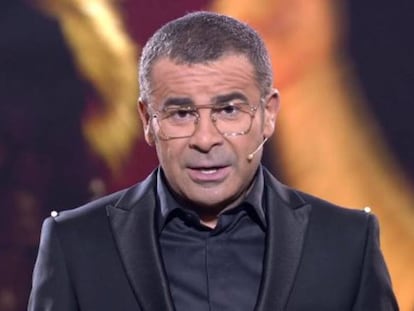 Medidas contra los coches y los ‘realities’