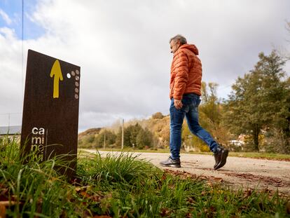 Camino Olvidado: el renacimiento de 680 kilómetros de naturaleza