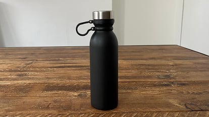 Botella termo abril 26 cuerpo 2