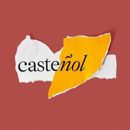 Ilustración casteñol