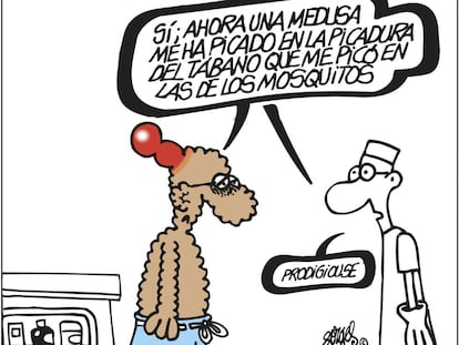 Forges