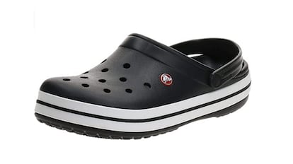 crocs-amazon