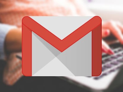 Cómo crear plantillas de respuesta para Gmail