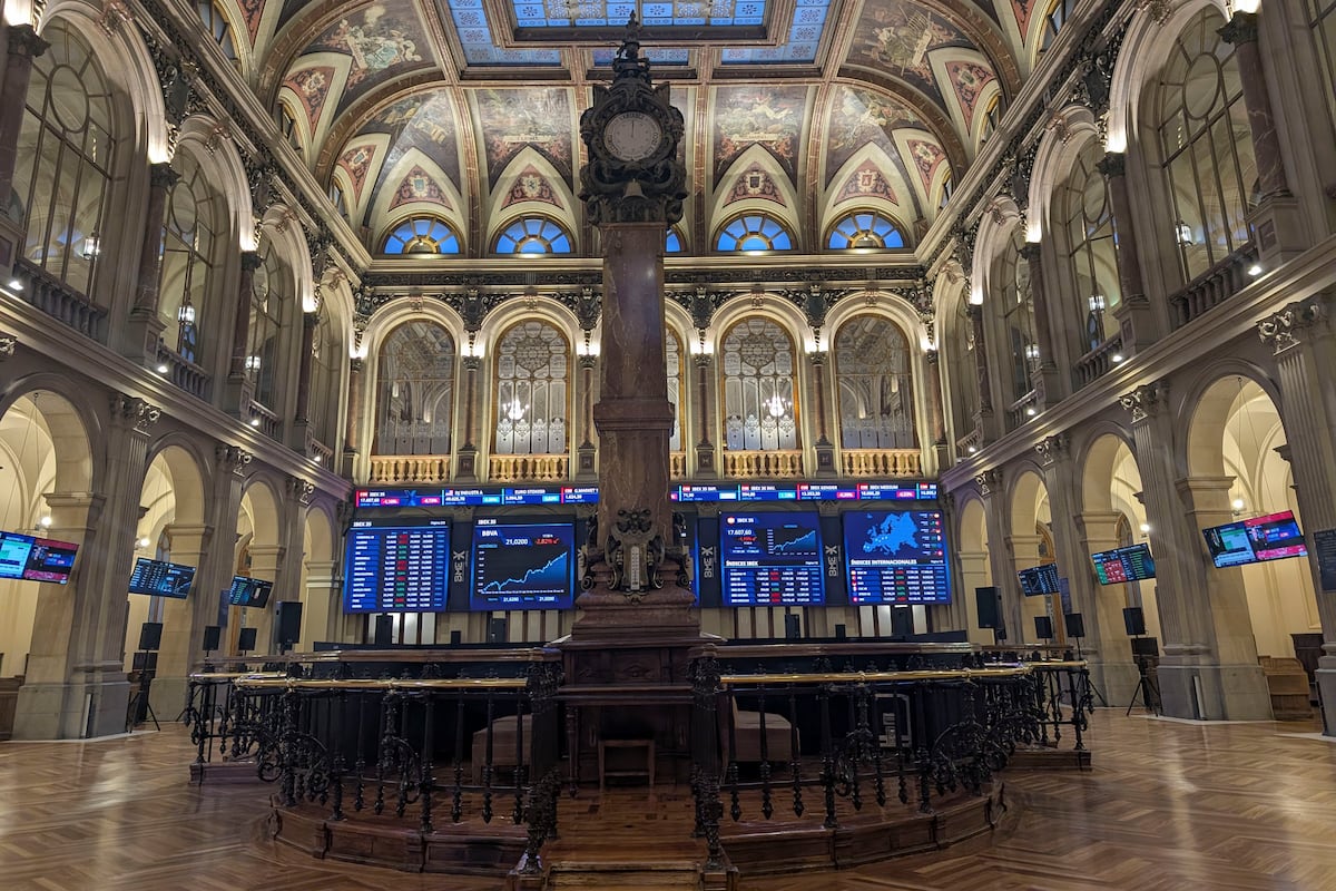 Imagen extraída de MiGijón.com Imagen extraída de MiGijón.com