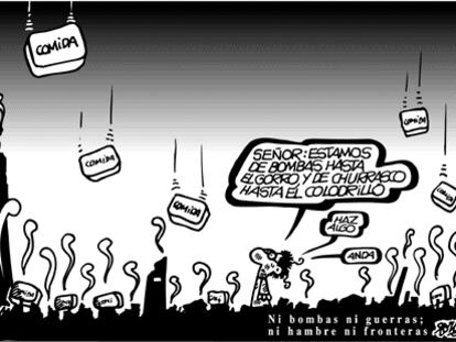 Forges