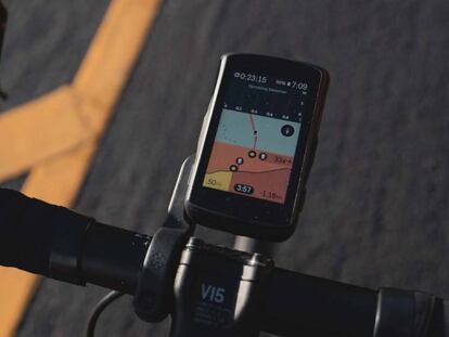 ¿Quieres dar de baja tu cuenta en Strava? Así puedes conseguirlo