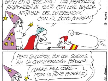 PERIDIS