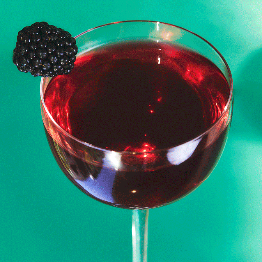 Cuatro recetas de bebidas frías sin alcohol: desde clásicos veraniegos hasta para paladares exigentes Publicado por Últimas noticias: la última hora de hoy en EL PAÍS