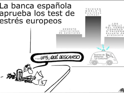 Forges