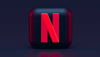 Netflix empieza a permitir transferir perfiles a cuentas ya existentes