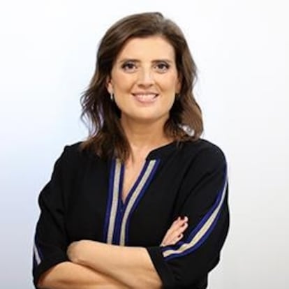 Inteligencia económica. Belén Carreño analiza qué hay tras las grandes noticias macroeconómicas