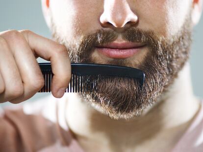 Describimos el set de nueve accesorios para el cuidado de barba más valorado y vendido en Amazon.