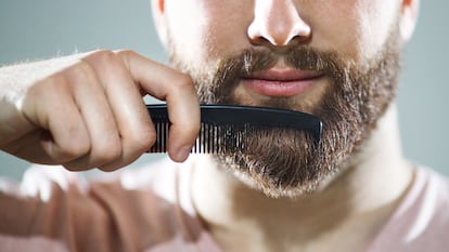 kit cuidado barba, kit cuidado barba amazon, los mejores kit para barba, productos cuidado barba, kit barba profesional, mejor kit cuidado barba