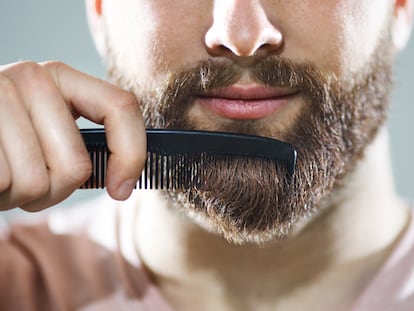 kit cuidado barba, kit cuidado barba amazon, los mejores kit para barba, productos cuidado barba, kit barba profesional, mejor kit cuidado barba