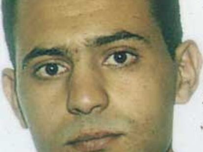Mohamed Itaiben