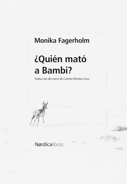 BABELIA WEB LIBROS NOVEDADES OCTUBRE