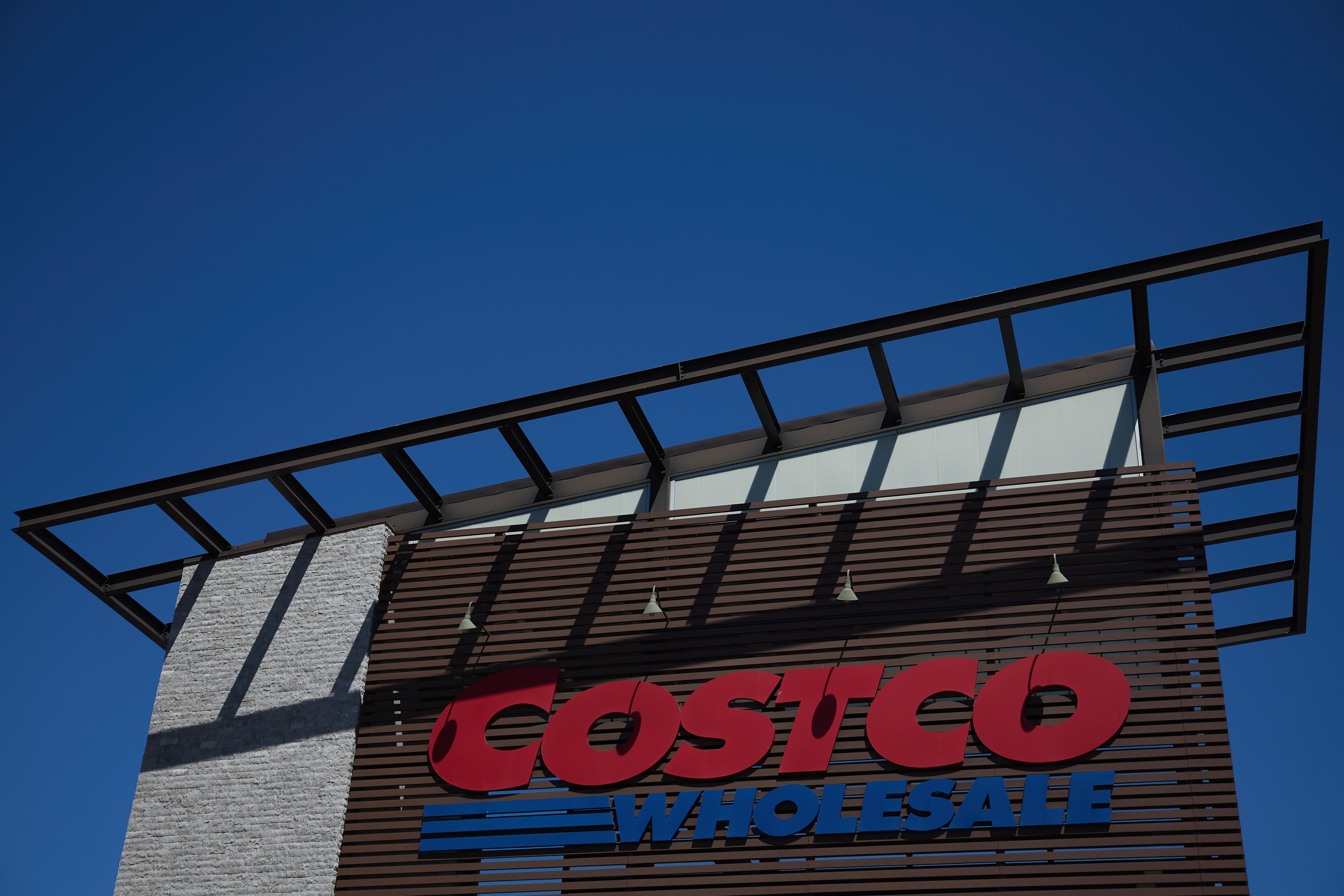 Costco apunta a nuevas aperturas en España tras superar los 500 millones en ventas