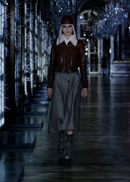 DIOR_AW21_LOOK__9