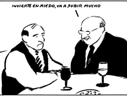 EL ROTO