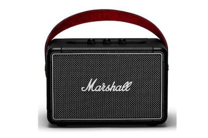 Marshall (299€).