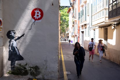 criptomonedas