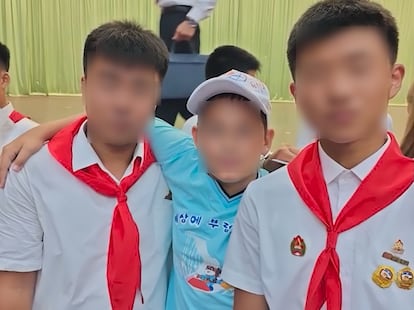 Guerra de Rusia en Ucrania