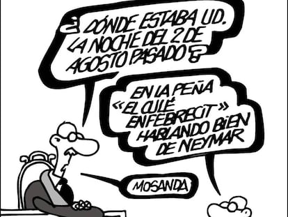 Forges