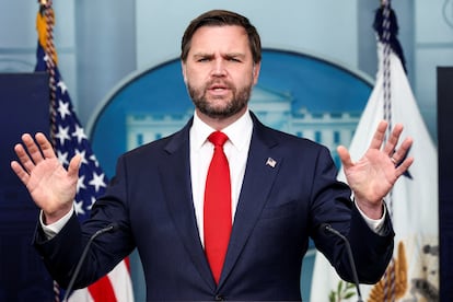 J.D. Vance
