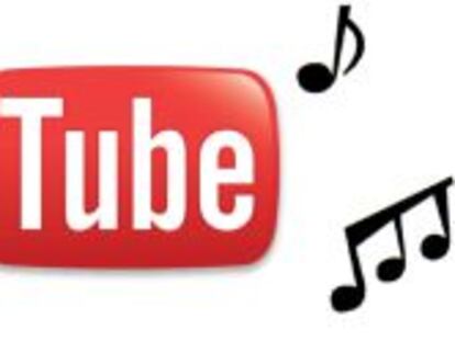 YouTube tendrá servicio musical por suscripción